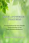 Soul-Powered Pray...