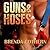 Guns & Hoses