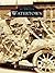 Watertown (Images of America: New York)