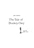 The Tale of Donkey Otey