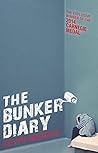 The Bunker Diary
