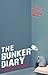 The Bunker Diary by Kevin Brooks