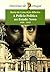 A polícia política no Estado Novo : 1926-1945