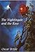 The Nightingale and the Rose by Oscar Wilde The Nightingale and the Rose by Oscar Wilde
