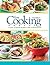 Fine Cooking Annual, Volume...