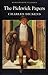The Pickwick Papers