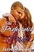 The Professor's Lover (New Adult Contemporary Romance)