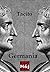 Germania by Tacitus