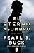 El eterno asombro (Spanish Edition)