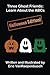 Three Ghost Friends: Learn About the ABCs - Halloween Edition
