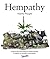 Hempathy, food for thought: A look at the irrationality of modern society in regards to cannabis consumption