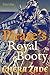 The Pirate's Royal Booty Part One: Ancient Worlds Interracial Group Menage
