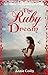 The Ruby Dream (Hummingbird...