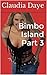 Bimbo Island Part 3