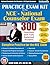 Practice Exam for the NCE - National Counselor Exam by Diane Dean