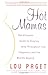 Hot Mamas by Lou Paget