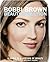 Bobbi Brown Beauty Evolution: A Guide to a Lifetime of Beauty (Bobbi Brown Series, 3)