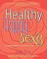 Healthy Happy Sex...