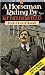 Post of Honour by R.F. Delderfield