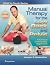 Manual Therapy for the Low ...