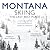MONTANA: Skiing the Last Best Place