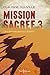 Mission sacrée 3: Les seigneurs du désert (Mission Sacree) (French Edition)