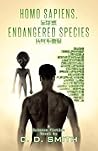 Homo Sapiens, Endangered Species