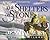 The Shelters of Stone (Earth's Children, #5)