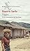 Viajes: De la Amazonia a las Malvinas (Spanish Edition)