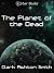 The Planet of the Dead