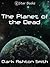 The Planet of the Dead