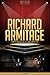 Richard Armitage Unauthorized & Uncensored (All Ages Deluxe Edition with Videos)