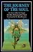 The Journey of the Soul: Th...
