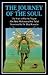 The Journey of the Soul: The Story of Hai bin Yaqzan Abu Bakr Muhammad bin Tufail