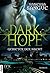 Dark Hope - Gebieter der Nacht (Dark Hope, #1)