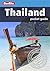Berlitz: Thailand Pocket Guide (Berlitz Pocket Guides)