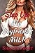 Step Up: My Boyfriend's MILF (First Time Taboo Menage)