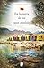 En la tierra de los pasos perdidos by Stefanie Gercke En la tierra de los pasos perdidos by Stefanie Gercke