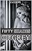 Fifty Shades of Grey: Vampire's Touch - Book One