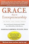 G.R.A.C.E. Keys t...