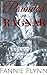 Pounded by Ragnar: BBW MMF Historical Menage