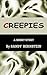 Creepies by Sandy Bernstein