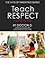 Teach Respect: That's My Ki...