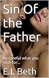 Sin of the Father