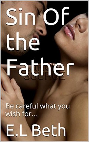 Sin of the Father (Kindle Edition)