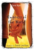 Empress of the World (Battle Hall Davies, #1)