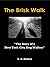 The Brisk Walk: The Story of a New York City Dog Walker