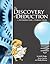 The Discovery of Deduction ...