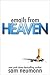 Emails from Heaven: A Novel