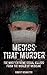 Medics That Murder: The Mos...